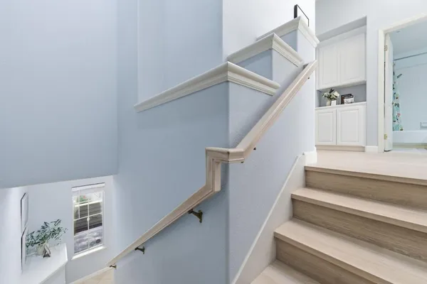 $1,398,000 | 509 Porpoise Bay Terrace, Unit C, Sunnyvale, CA 94089