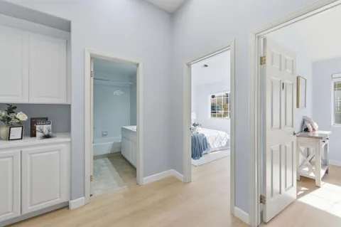 $1,398,000 | 509 Porpoise Bay Terrace, Unit C, Sunnyvale, CA 94089