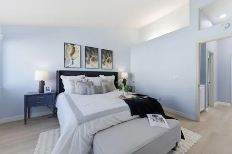 $1,398,000 | 509 Porpoise Bay Terrace, Unit C, Sunnyvale, CA 94089