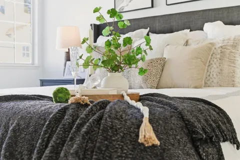 $1,398,000 | 509 Porpoise Bay Terrace, Unit C, Sunnyvale, CA 94089