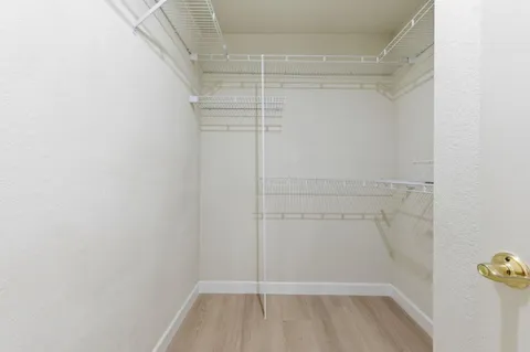 $1,398,000 | 509 Porpoise Bay Terrace, Unit C, Sunnyvale, CA 94089