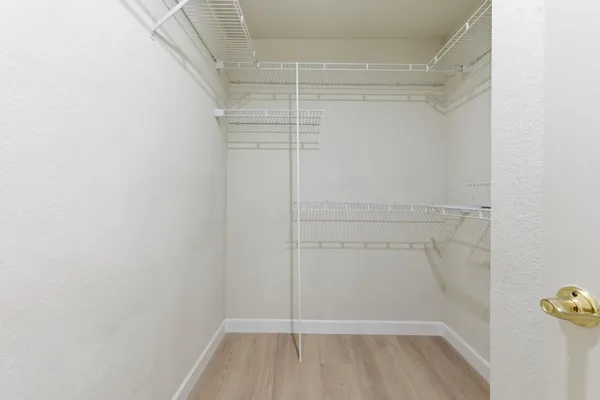 $1,398,000 | 509 Porpoise Bay Terrace, Unit C, Sunnyvale, CA 94089