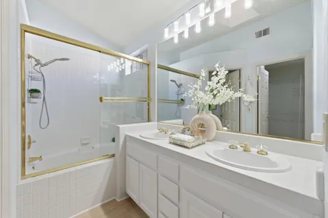 $1,398,000 | 509 Porpoise Bay Terrace, Unit C, Sunnyvale, CA 94089