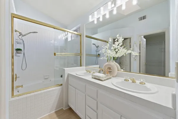 $1,398,000 | 509 Porpoise Bay Terrace, Unit C, Sunnyvale, CA 94089