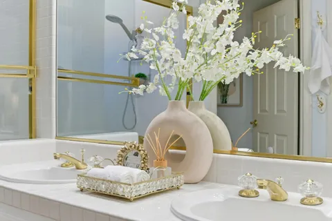 $1,398,000 | 509 Porpoise Bay Terrace, Unit C, Sunnyvale, CA 94089