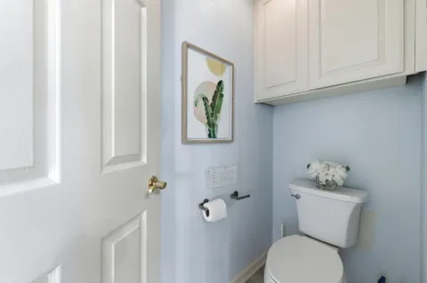 $1,398,000 | 509 Porpoise Bay Terrace, Unit C, Sunnyvale, CA 94089