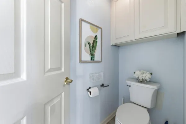 $1,398,000 | 509 Porpoise Bay Terrace, Unit C, Sunnyvale, CA 94089