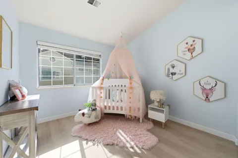 $1,398,000 | 509 Porpoise Bay Terrace, Unit C, Sunnyvale, CA 94089