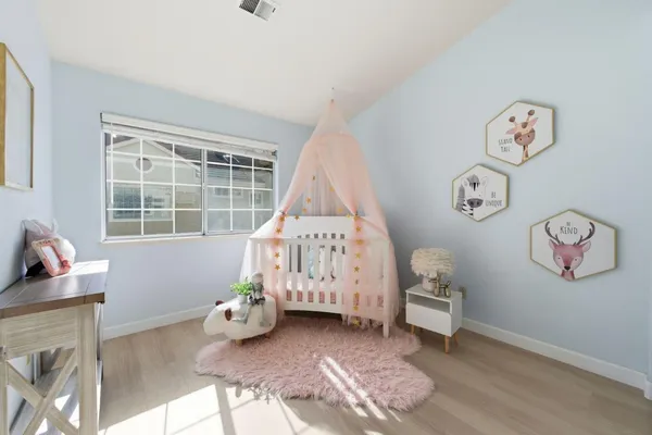 $1,398,000 | 509 Porpoise Bay Terrace, Unit C, Sunnyvale, CA 94089