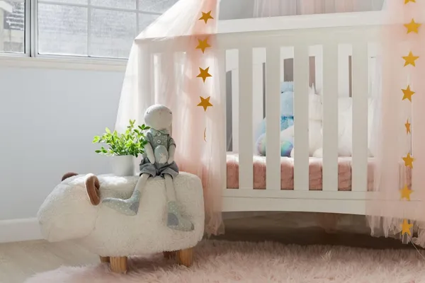 $1,398,000 | 509 Porpoise Bay Terrace, Unit C, Sunnyvale, CA 94089