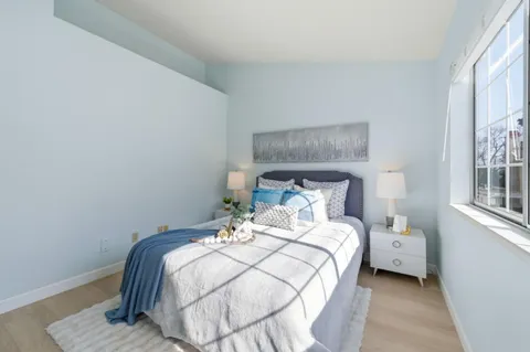 $1,398,000 | 509 Porpoise Bay Terrace, Unit C, Sunnyvale, CA 94089