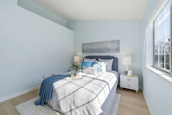 $1,398,000 | 509 Porpoise Bay Terrace, Unit C, Sunnyvale, CA 94089