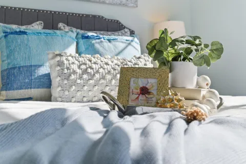 $1,398,000 | 509 Porpoise Bay Terrace, Unit C, Sunnyvale, CA 94089