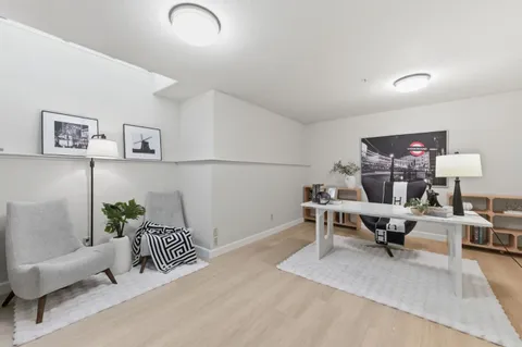 $1,398,000 | 509 Porpoise Bay Terrace, Unit C, Sunnyvale, CA 94089