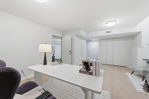 $1,398,000 | 509 Porpoise Bay Terrace, Unit C, Sunnyvale, CA 94089