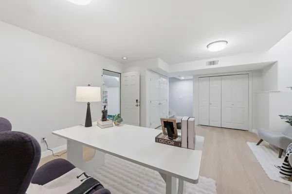$1,398,000 | 509 Porpoise Bay Terrace, Unit C, Sunnyvale, CA 94089