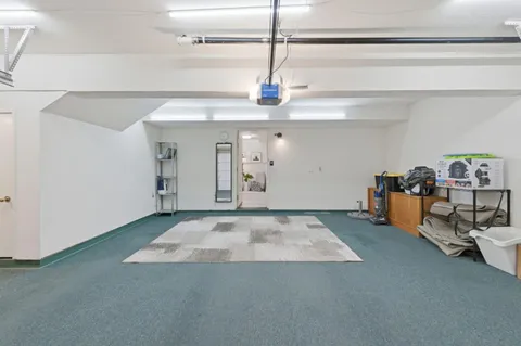 $1,398,000 | 509 Porpoise Bay Terrace, Unit C, Sunnyvale, CA 94089