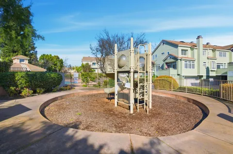 $1,398,000 | 509 Porpoise Bay Terrace, Unit C, Sunnyvale, CA 94089