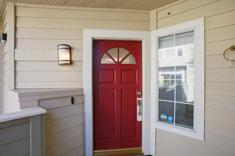 $1,398,000 | 509 Porpoise Bay Terrace, Unit C, Sunnyvale, CA 94089