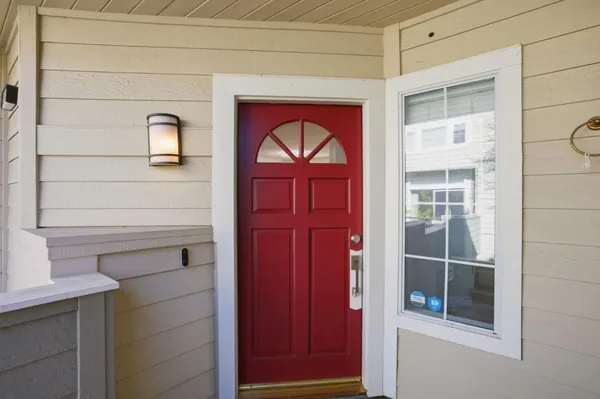 $1,398,000 | 509 Porpoise Bay Terrace, Unit C, Sunnyvale, CA 94089