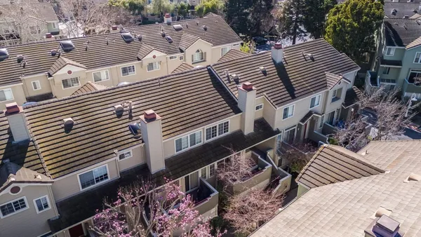 $1,398,000 | 509 Porpoise Bay Terrace, Unit C, Sunnyvale, CA 94089