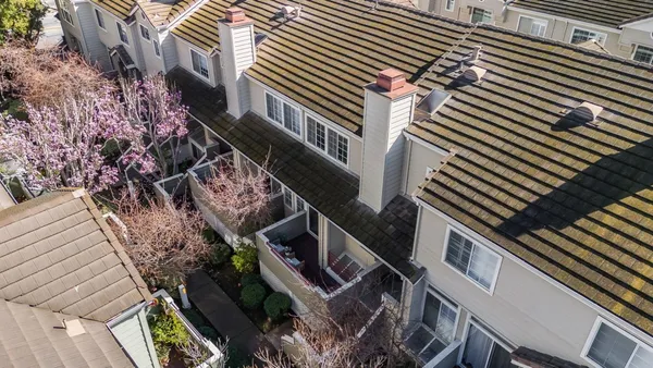 $1,398,000 | 509 Porpoise Bay Terrace, Unit C, Sunnyvale, CA 94089