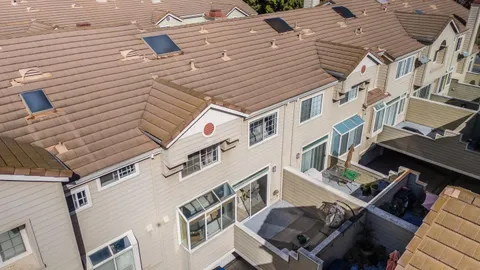 $1,398,000 | 509 Porpoise Bay Terrace, Unit C, Sunnyvale, CA 94089