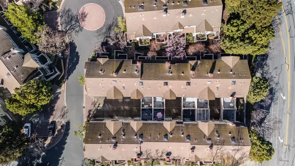 $1,398,000 | 509 Porpoise Bay Terrace, Unit C, Sunnyvale, CA 94089