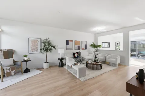 $1,398,000 | 509 Porpoise Bay Terrace, Unit C, Sunnyvale, CA 94089