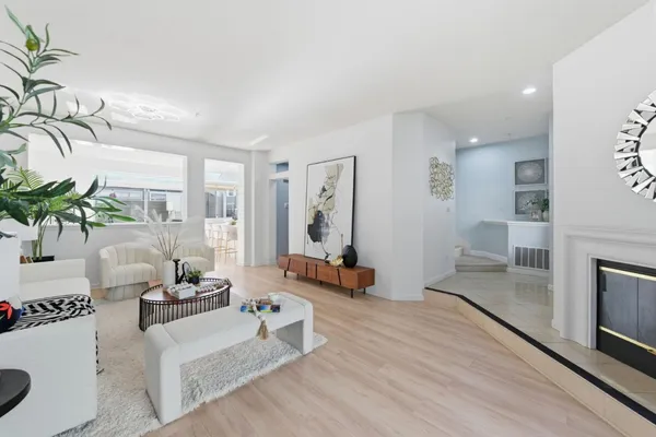 $1,398,000 | 509 Porpoise Bay Terrace, Unit C, Sunnyvale, CA 94089