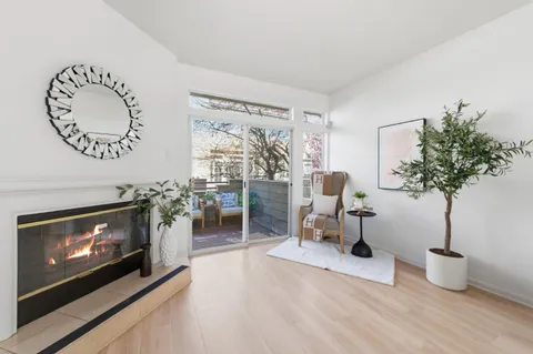 $1,398,000 | 509 Porpoise Bay Terrace, Unit C, Sunnyvale, CA 94089