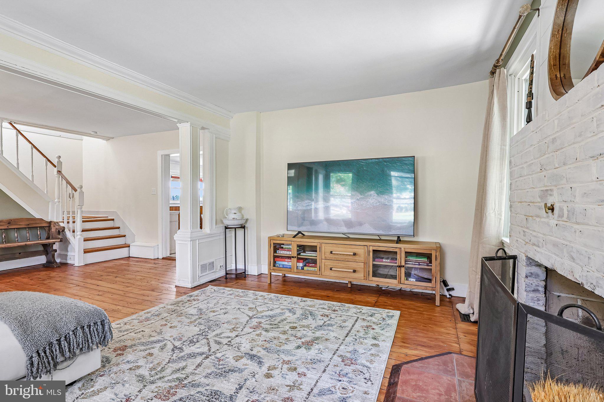8893 Longswamp Road Alburtis, PA 18011 - Photo 8 of 55 Gallery Image 8