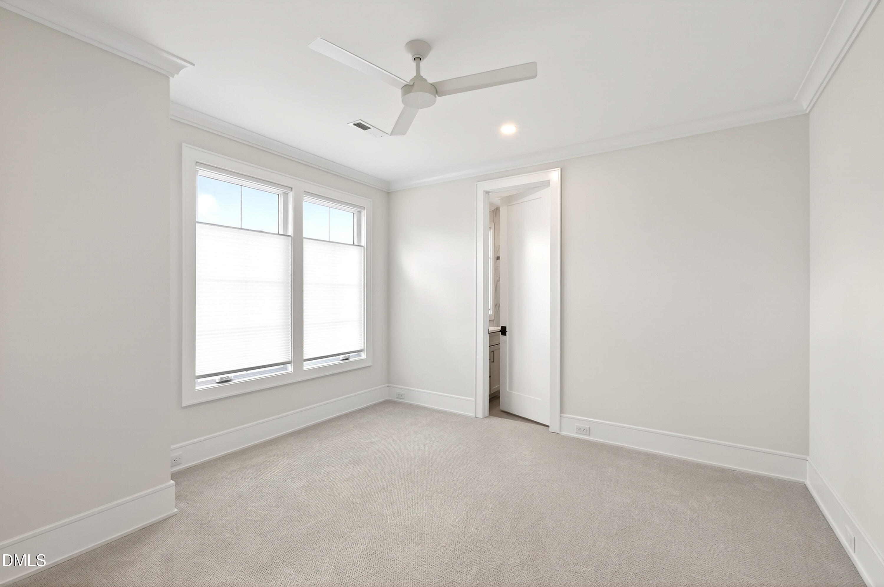 1614 Carson Street Raleigh, NC 27608 - Photo 38 of 70