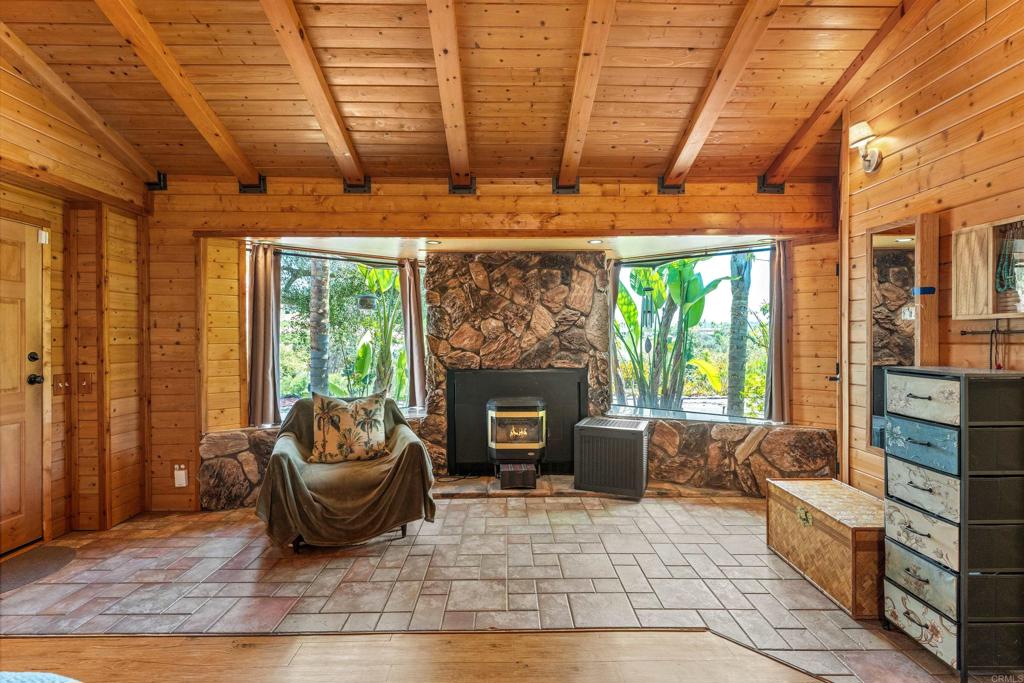 4439 La Canada Road Fallbrook, CA 92028 - Photo 22 of 71 Gallery Image 22