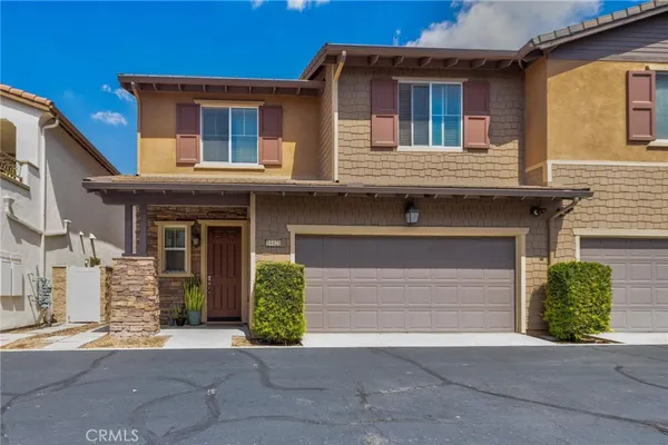 $650,000 | 14421 Penn Foster Street, Chino, CA 91710