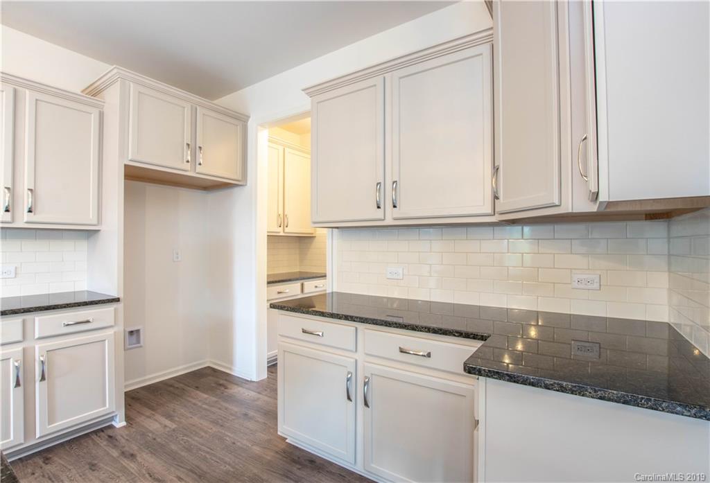 6129 Hawk View Road, Unit 47 Waxhaw, NC 28173 - Photo 11 of 46 Gallery Image 11