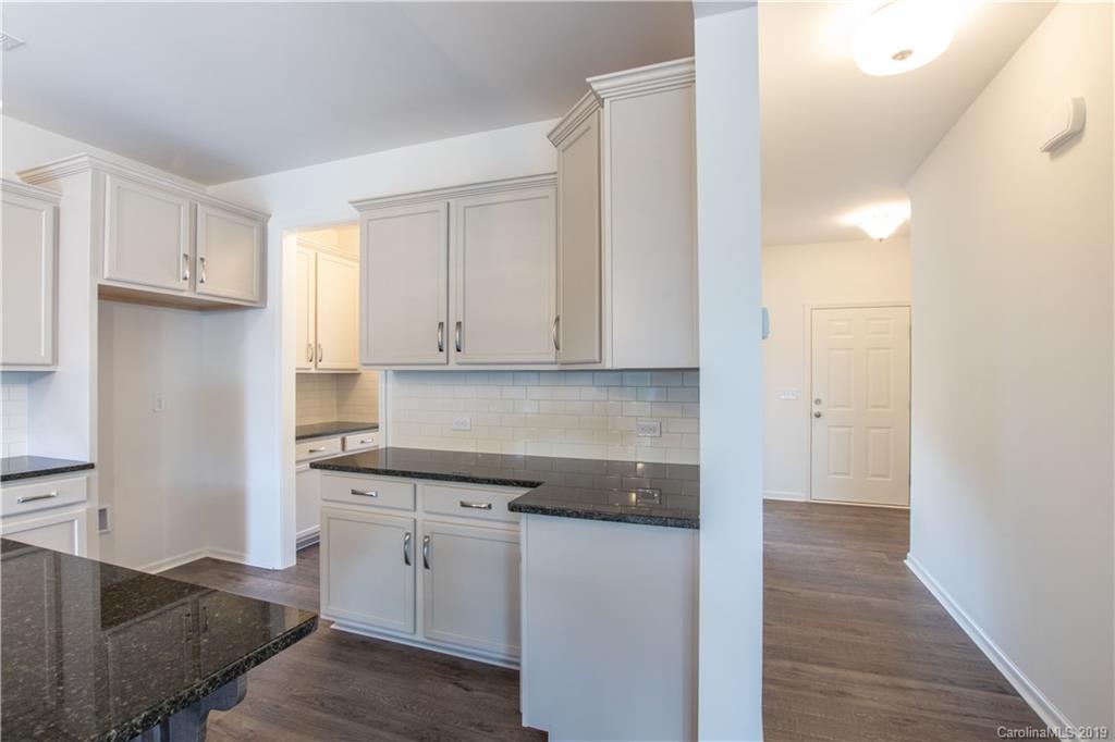 6129 Hawk View Road, Unit 47 Waxhaw, NC 28173 - Photo 12 of 46 Gallery Image 12