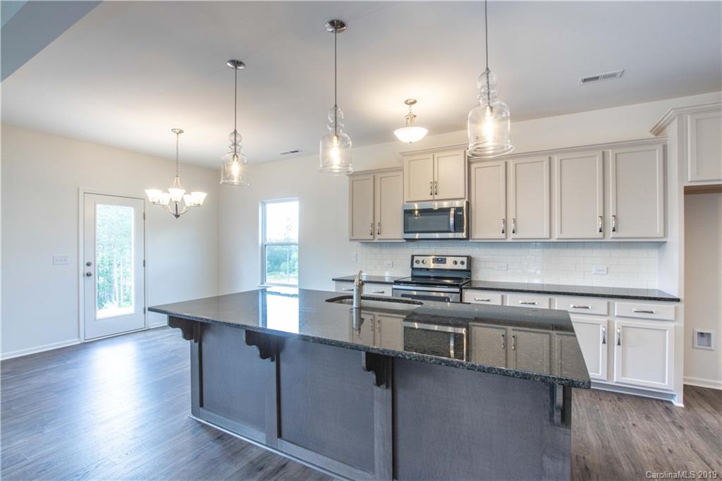 6129 Hawk View Road, Unit 47 Waxhaw, NC 28173 - Photo 13 of 46 Gallery Image 13