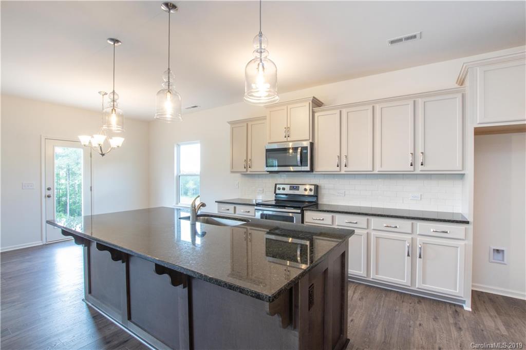 6129 Hawk View Road, Unit 47 Waxhaw, NC 28173 - Photo 14 of 46 Gallery Image 14
