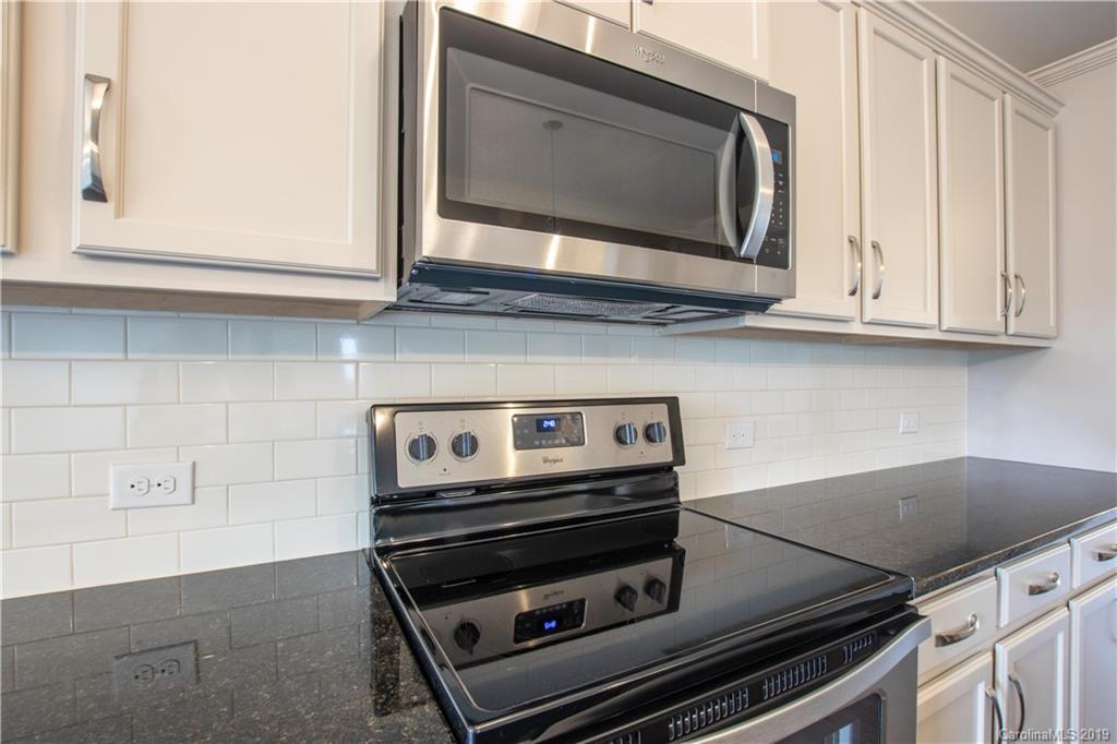 6129 Hawk View Road, Unit 47 Waxhaw, NC 28173 - Photo 15 of 46 Gallery Image 15