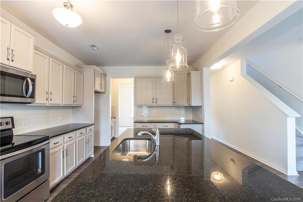 6129 Hawk View Road, Unit 47 Waxhaw, NC 28173 - Photo 16 of 46 Gallery Image 16