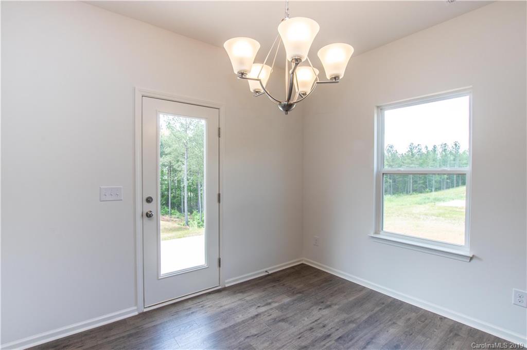 6129 Hawk View Road, Unit 47 Waxhaw, NC 28173 - Photo 17 of 46 Gallery Image 17