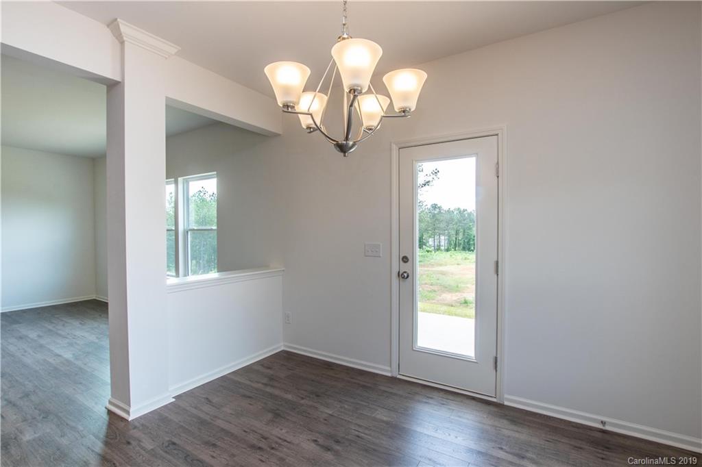 6129 Hawk View Road, Unit 47 Waxhaw, NC 28173 - Photo 18 of 46 Gallery Image 18