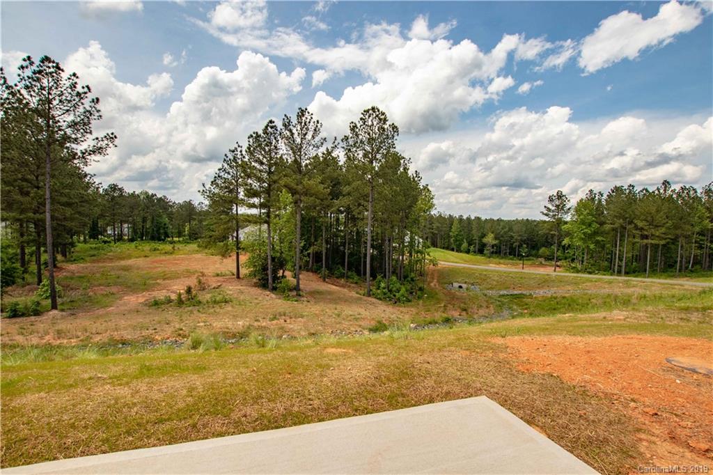 6129 Hawk View Road, Unit 47 Waxhaw, NC 28173 - Photo 19 of 46 Gallery Image 19