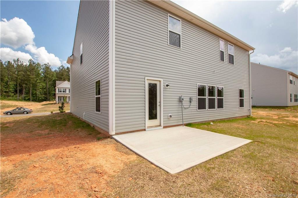 6129 Hawk View Road, Unit 47 Waxhaw, NC 28173 - Photo 20 of 46 Gallery Image 20