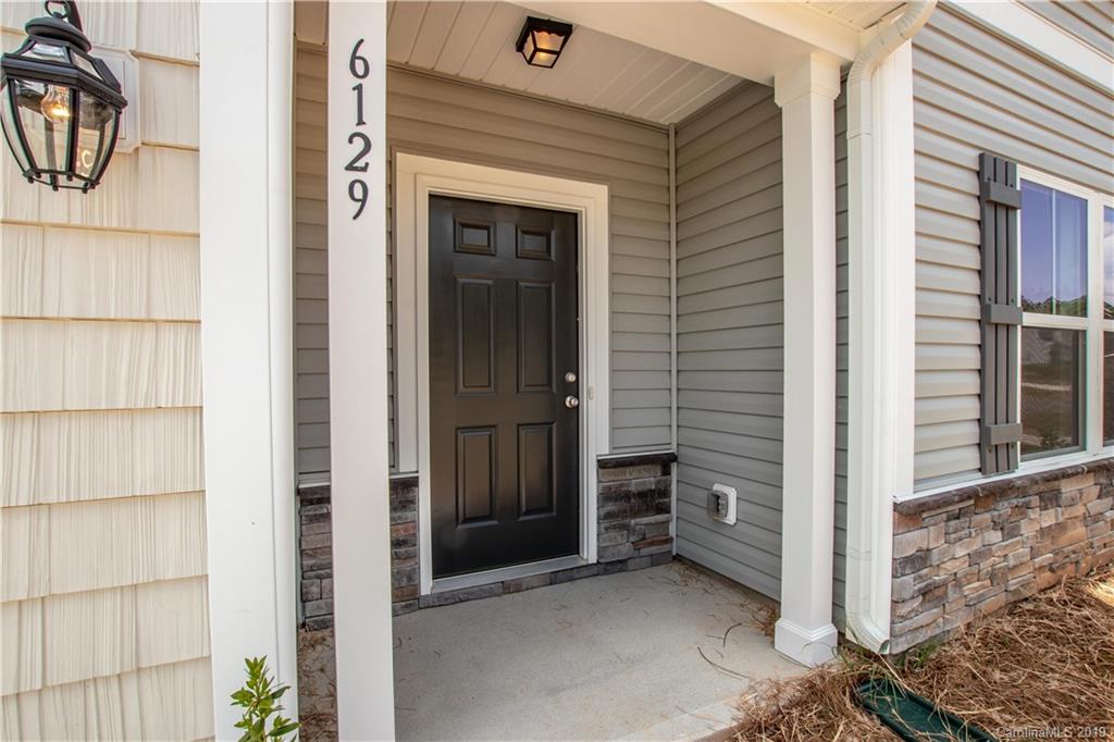 6129 Hawk View Road, Unit 47 Waxhaw, NC 28173 - Photo 3 of 46 Gallery Image 3