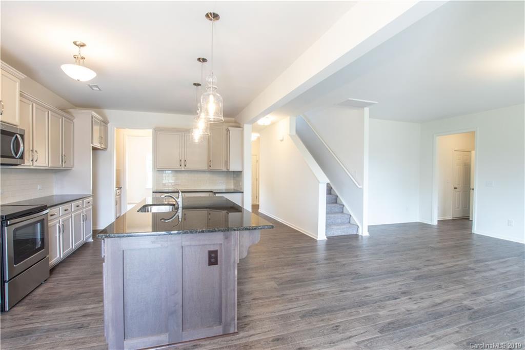 6129 Hawk View Road, Unit 47 Waxhaw, NC 28173 - Photo 21 of 46 Gallery Image 21