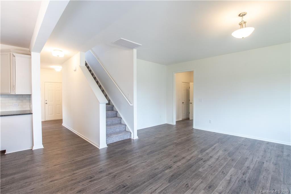 6129 Hawk View Road, Unit 47 Waxhaw, NC 28173 - Photo 22 of 46 Gallery Image 22