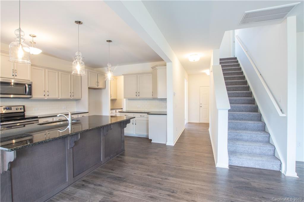 6129 Hawk View Road, Unit 47 Waxhaw, NC 28173 - Photo 23 of 46 Gallery Image 23
