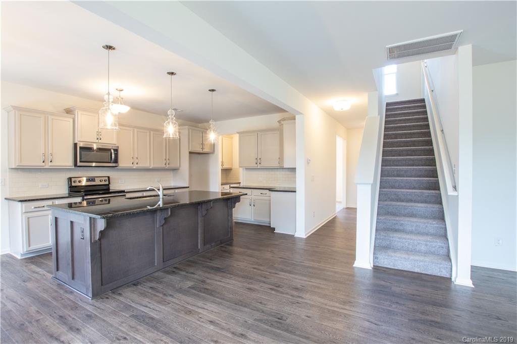 6129 Hawk View Road, Unit 47 Waxhaw, NC 28173 - Photo 24 of 46 Gallery Image 24